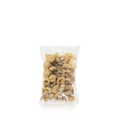 S.V CRACKLINS - Pack of 12