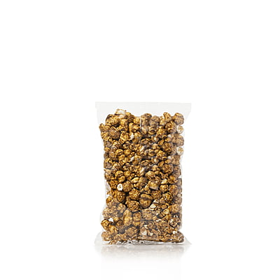 CARAMEL POPCORN - Pack of 9