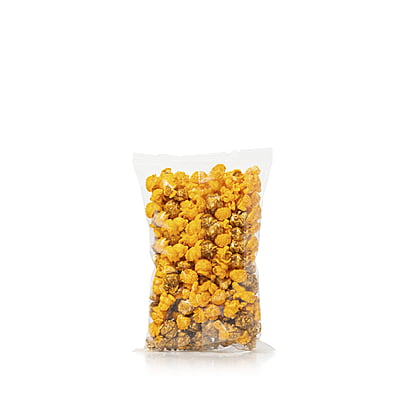 BIG CITY MIX POPCORN - Pack of 9