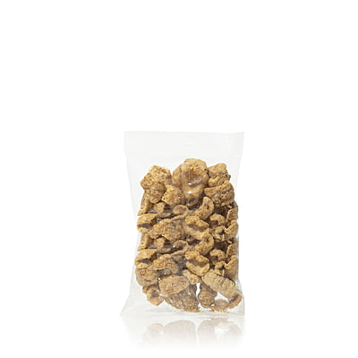 ORIGINAL CRACKLINS - Pack of 12