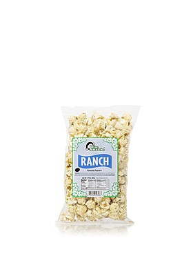 RANCH POPCORN - Pack of 9