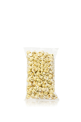 RANCH POPCORN - Pack of 9