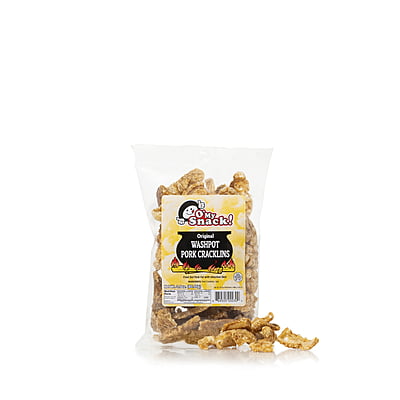 ORIGINAL WASHPOT - Pack of 8 ORIGINAL WASHPOT - Pack of 8